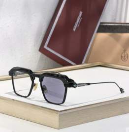 Picture of Jacques Marie Mage Sunglasses _SKUfw76277068fw